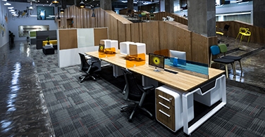 辦公家具保養的六大禁忌