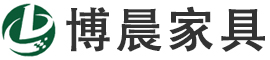 鹽城辦公家具