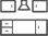 休閑系列