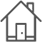 油漆系列