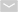 郵件.png