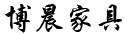 1.png