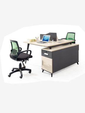 鹽城辦公家具