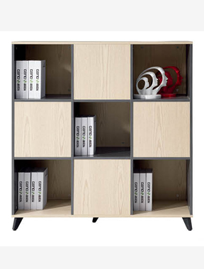 鹽城辦公家具
