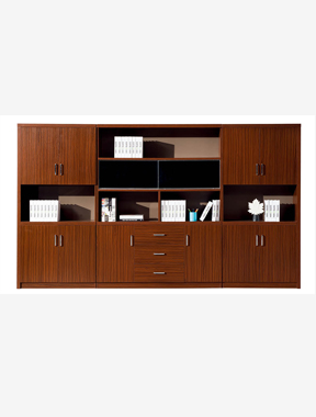 鹽城辦公家具