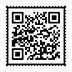 鹽城辦公家具定制,鹽城辦公家具廠,鹽城辦公家具定制,鹽城辦公家具廠,鹽城辦公家具定制,鹽城辦公家具廠,鹽城辦公家具定制,鹽城辦公家具廠,鹽城辦公家具定制,鹽城辦公家具廠,鹽城辦公家具定制,鹽城辦公家具廠,鹽城辦公家具定制,鹽城辦公家具廠,鹽城辦公家具定制,鹽城辦公家具廠,鹽城辦公家具定制,鹽城辦公家具廠,鹽城辦公家具定制,鹽城辦公家具廠,鹽城辦公家具定制,鹽城辦公家具廠,鹽城辦公家具定制,鹽城辦公家具廠,鹽城辦公家具定制,鹽城辦公家具廠,鹽城辦公家具定制,鹽城辦公家具廠
