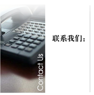 30.png