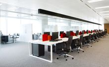 鹽城辦公家具